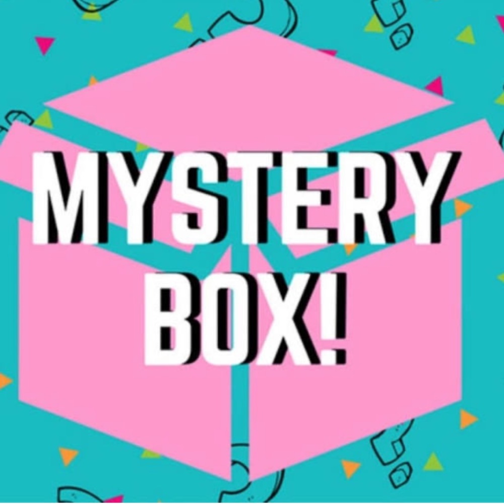 Misc Designer Items - image 1